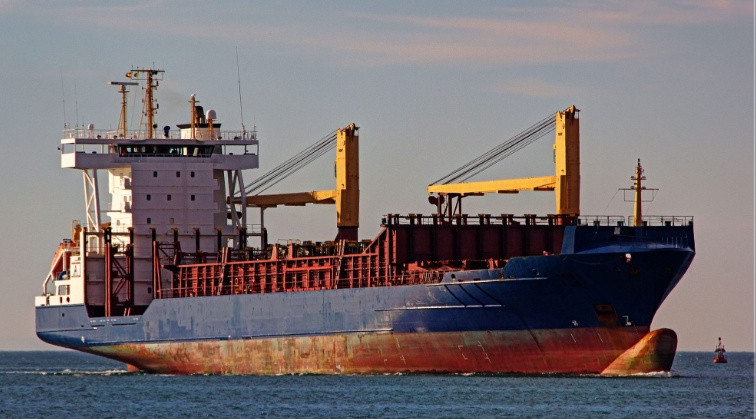 老軌 大管 二管, 一擼到底！虛假油污記錄, 脅迫船員說謊, 欺詐PSC ! ...哪個罪都不輕！