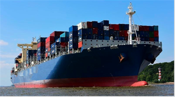 老軌 大管 二管, 一擼到底！虛假油污記錄, 脅迫船員說謊, 欺詐PSC ! ...哪個罪都不輕！