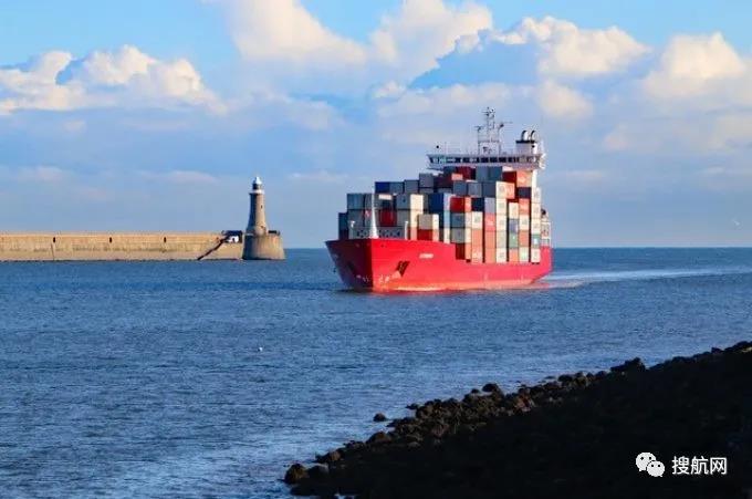 持續(xù)長(zhǎng)時(shí)間擁堵，英國(guó)托運(yùn)人致函國(guó)會(huì)要求對(duì)港口擁堵進(jìn)行調(diào)查！