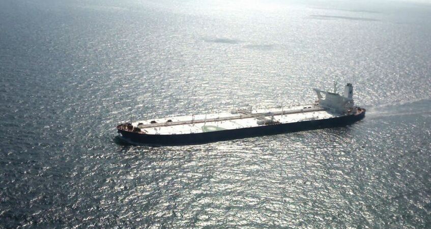 英國(guó)發(fā)力，挑戰(zhàn)新加坡全球航運(yùn)中心地位！