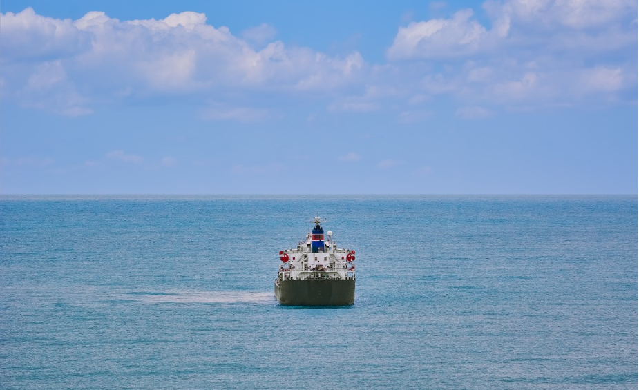 英國(guó)發(fā)力，挑戰(zhàn)新加坡全球航運(yùn)中心地位！