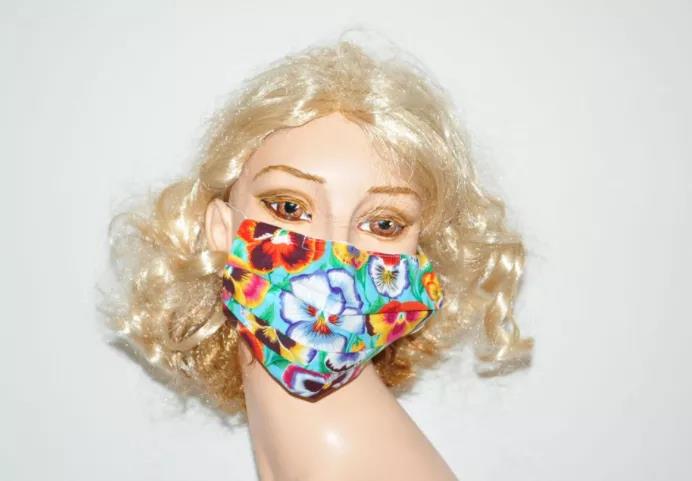 2020 eBay 暢銷產(chǎn)品大盤點(diǎn)！口罩僅排第二，第一名的產(chǎn)品你猜到了么？