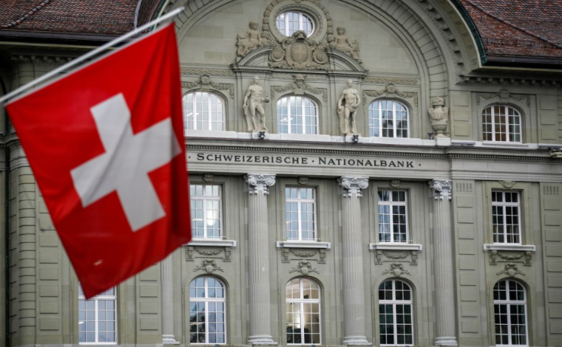 匯率戰(zhàn)加?。∶绹?guó)將越南、瑞士列為匯率操縱國(guó)！中國(guó)臺(tái)灣印度泰國(guó)等被加入監(jiān)測(cè)名單！