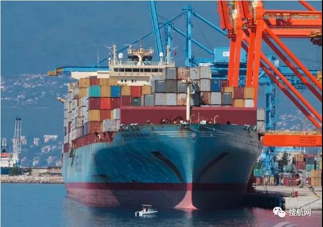 注意！歐美疫情持續(xù)反撲！倫敦最高級(jí)別封鎖，紐約或全封鎖！港口延誤尾端寄送暫停！