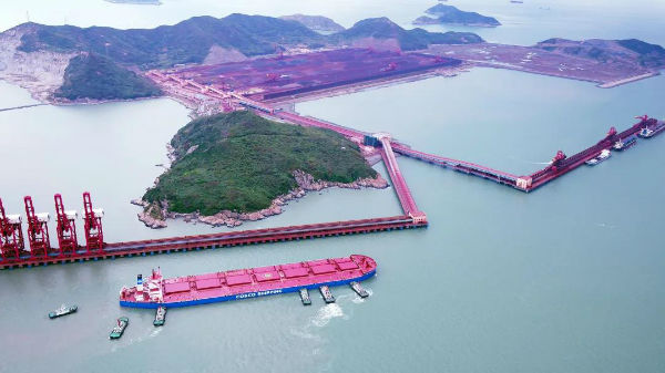 油船市場：重傷還需緩慢療養(yǎng)