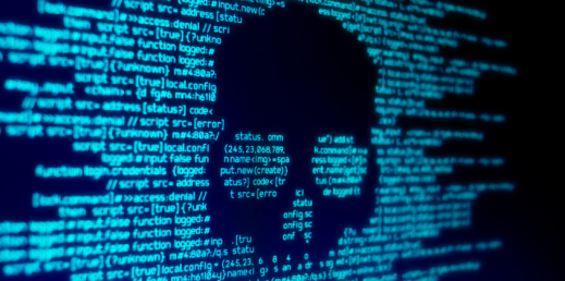 又一家航運公司遭到勒索病毒攻擊