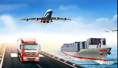 500輛卡車獲跨境許可，公路貨運(yùn)和多式聯(lián)運(yùn)成東南亞地區(qū)托運(yùn)人的選擇