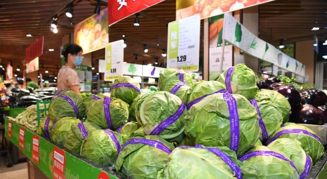 轉(zhuǎn)正！轉(zhuǎn)正！轉(zhuǎn)正！