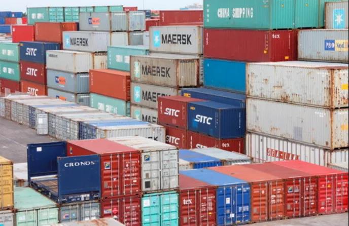 美西大擁堵，船公司宣布征收兩項(xiàng)緊急附加費(fèi)！貨量加速東移，F(xiàn)MC展開(kāi)調(diào)查