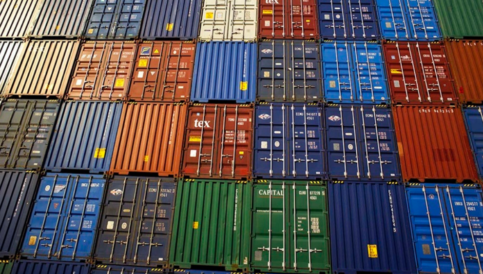 一周漲24%，亞歐航線運(yùn)價(jià)創(chuàng)歷史新高！馬士基、ONE減少訂艙