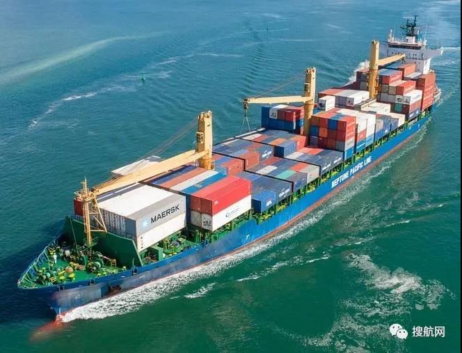 PIL出售的子公司被打造成新的航運(yùn)公司，本月開始發(fā)行新提單