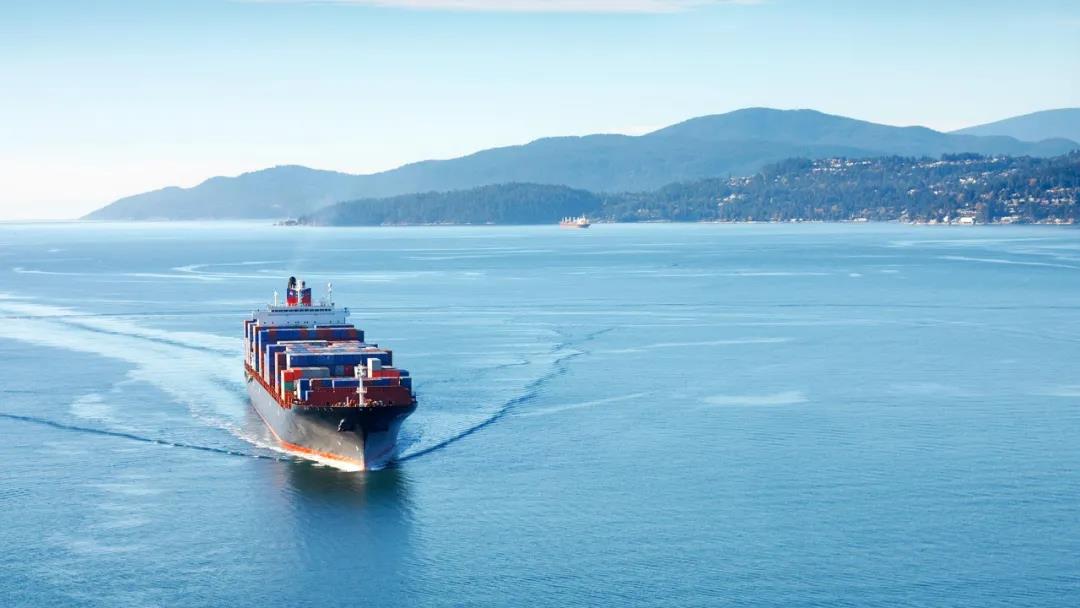 預(yù)警！多國(guó)港口擁堵癱瘓，附加費(fèi)狂飆，警惕目的港棄貨！這份發(fā)貨建議，外貿(mào)人不要錯(cuò)過(guò)了