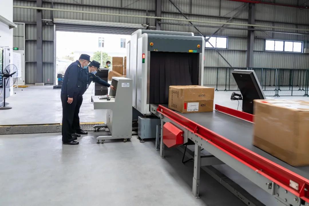 解讀 | 進出口貨物質(zhì)量有問題需換貨怎么辦？