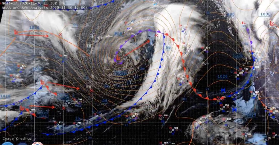 損失或達(dá)上億美元！ONE APUS抵達(dá)神戶港清點(diǎn)損失
