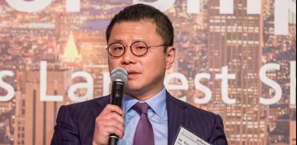 賽斯潘訂購5艘12,200 TEU集裝箱新船，租家可能是MSC？