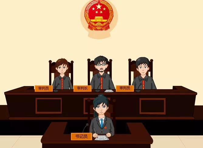 貨主在貨物運(yùn)輸途中要求退運(yùn)或者改港，造成的損失該由誰承擔(dān)？