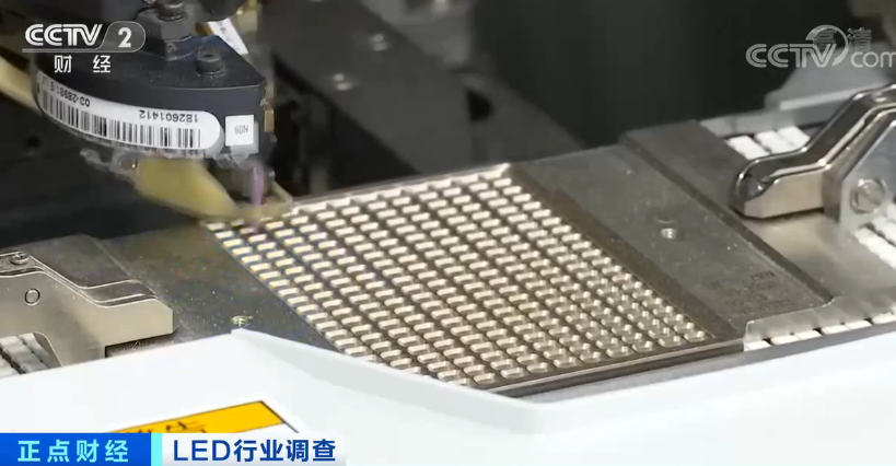 出口暴增520%，外貿(mào)企業(yè)利潤飆升10倍，這些產(chǎn)品出口“異?；鸨?，需求爆發(fā)式增長！