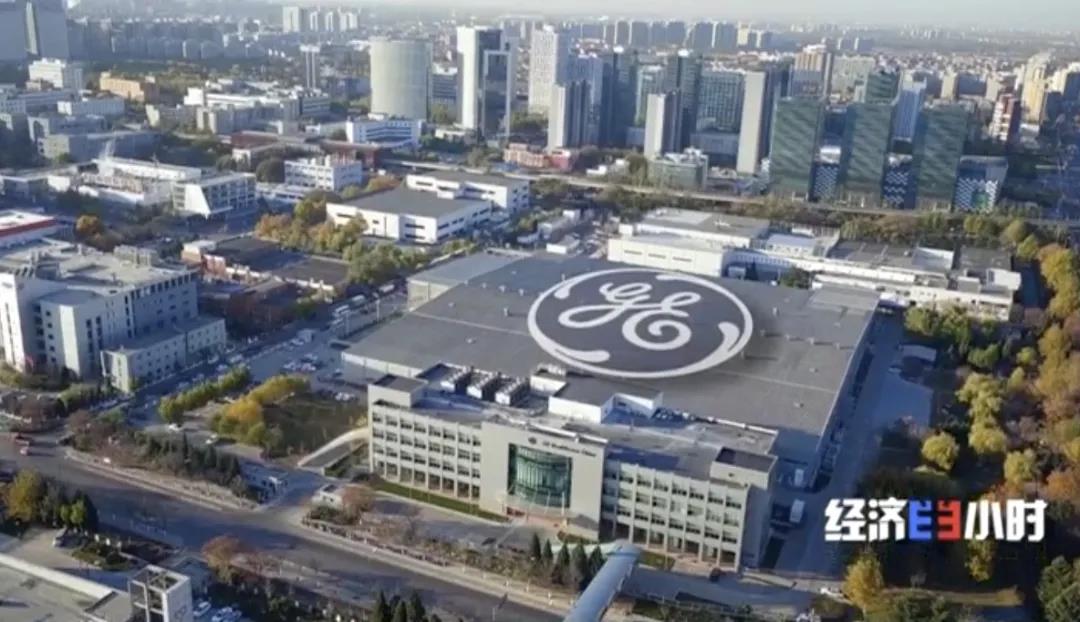 出口暴增520%，外貿(mào)企業(yè)利潤飆升10倍，這些產(chǎn)品出口“異?；鸨?，需求爆發(fā)式增長！