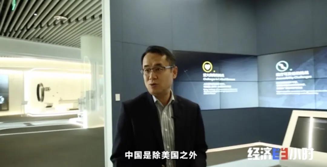 出口暴增520%，外貿(mào)企業(yè)利潤飆升10倍，這些產(chǎn)品出口“異常火爆”，需求爆發(fā)式增長！