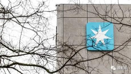 盈利超預(yù)期，馬士基啟動(dòng)16億美元股票回購(gòu)計(jì)劃