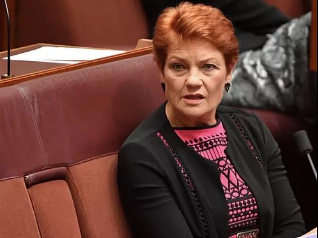 中澳貿(mào)易摩擦再升級(jí)！澳洲：要把中國(guó)告上WTO！中國(guó)：限制澳多個(gè)產(chǎn)業(yè)的進(jìn)口！