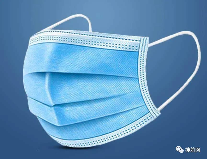 賣爆了！2020外貿(mào)爆單產(chǎn)品盤點(diǎn)！口罩、自行車、小家電……