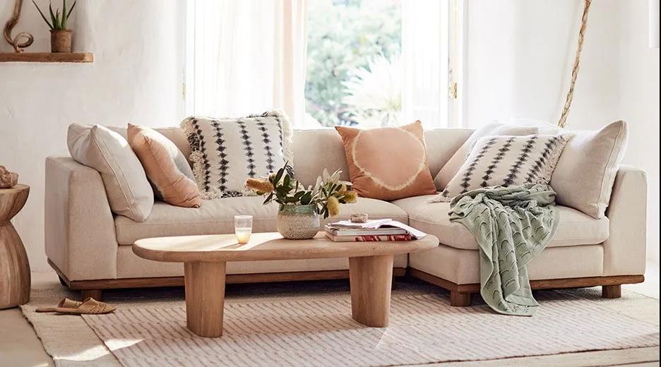 賣爆了！2020外貿(mào)爆單產(chǎn)品盤點(diǎn)！口罩、自行車、小家電……