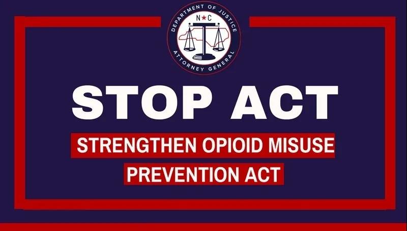 注意！美國將對入境包裹實施新規(guī)，大量郵件包裹面臨被拒收或強制退回！