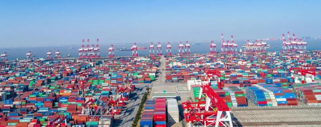 突發(fā)！印度爆發(fā)大規(guī)模罷工，將嚴控中國進口...你能想到的“窩心事兒”都來了...