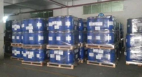 涉及大量行業(yè)和產(chǎn)品，化工、家居、紡織…原材料瘋漲！外貿(mào)人警惕報(bào)價(jià)單變廢！