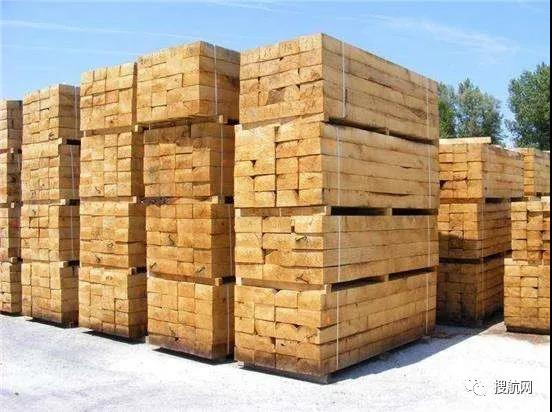 涉及大量行業(yè)和產(chǎn)品，化工、家居、紡織…原材料瘋漲！外貿(mào)人警惕報(bào)價(jià)單變廢！