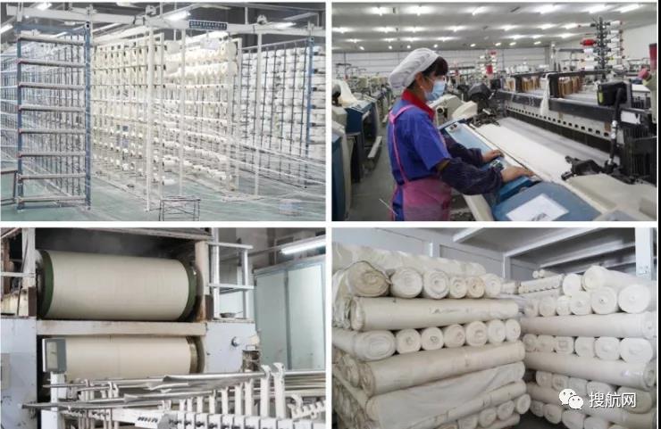 涉及大量行業(yè)和產(chǎn)品，化工、家居、紡織…原材料瘋漲！外貿(mào)人警惕報(bào)價(jià)單變廢！