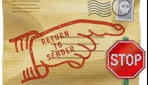 緊急！1月1日起，數(shù)百萬個郵件包裹將被拒收！美國新立法來了，賣家注意了