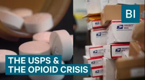 緊急！1月1日起，數(shù)百萬個郵件包裹將被拒收！美國新立法來了，賣家注意了