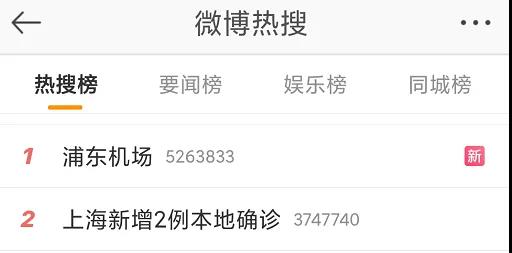 浦東機(jī)場(chǎng)相關(guān)確診增至7例，源頭聚焦在北美輸入航空集裝器，關(guān)注機(jī)場(chǎng)貨站最新提貨通知！
