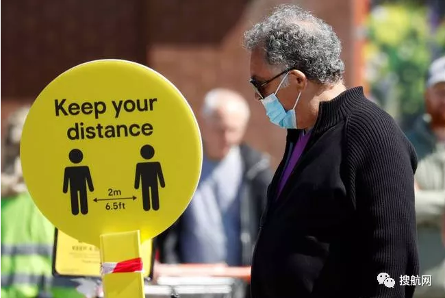 歐洲12國下達“封鎖令”，謹防貨物延誤、交付困難、買家棄貨、不付款等問題！