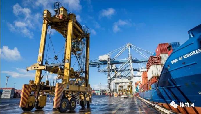 擁堵附加費(fèi)、虧艙費(fèi)……船公司繼續(xù)推高運(yùn)費(fèi)，只有需求放緩才能解決積壓問題