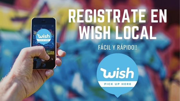 備戰(zhàn)跨境旺季，人、貨、運(yùn)全面升級(jí)！Wish多元化助力