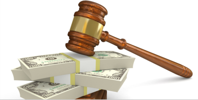 船員暴力干涉PSC檢查！船東遭刑事定罪