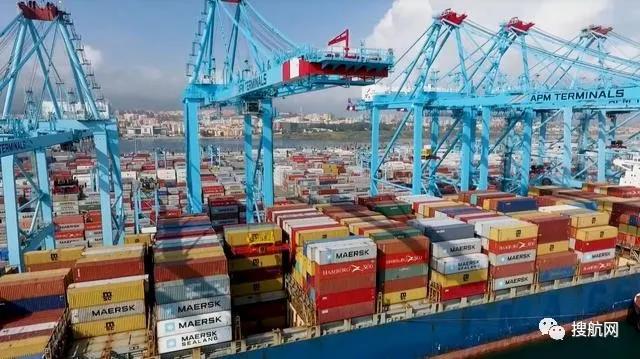 紡織業(yè)爆單了！中企月訂單猛增5倍，大量海外訂單向中企轉移，訂單量排至明年