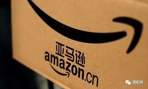 跨境電商丨如何降低亞馬遜產(chǎn)品退貨率，這5個方法get起來