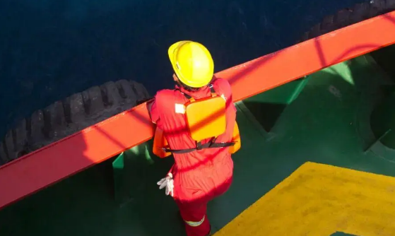 前9個月，全球85名海員被綁架！