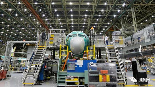 歐美貿(mào)易沖突加劇，WTO裁定歐盟可對美40億商品征收報復(fù)性關(guān)稅