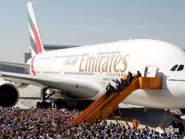 歐美貿(mào)易沖突加劇，WTO裁定歐盟可對美40億商品征收報復(fù)性關(guān)稅