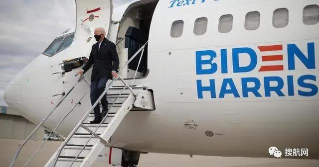 歐美貿(mào)易沖突加劇，WTO裁定歐盟可對美40億商品征收報復(fù)性關(guān)稅