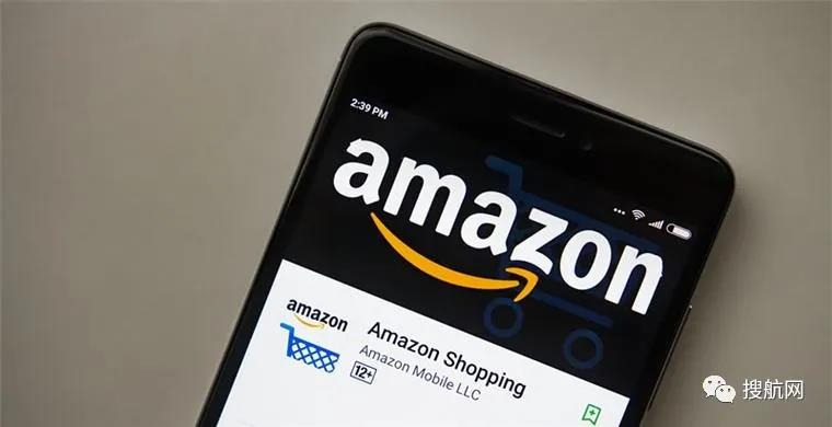 跨境電商丨亞馬遜Prime day，有哪些細(xì)節(jié)值得關(guān)注？