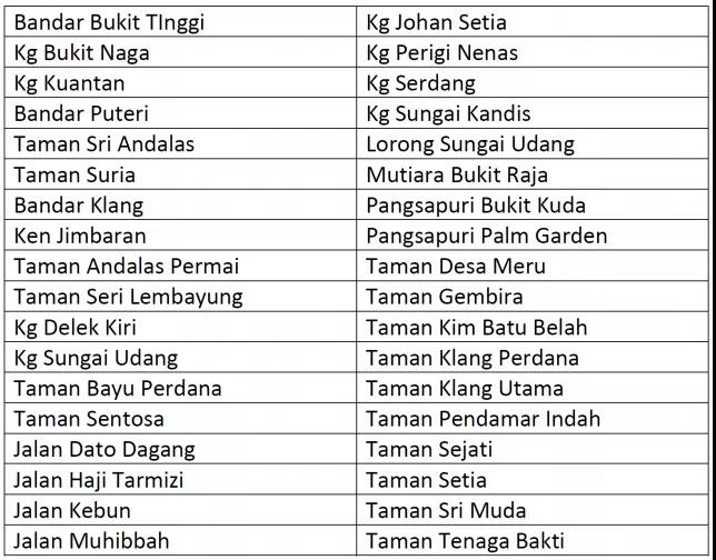 注意！北美兩大港口繼續(xù)嚴(yán)重?fù)矶拢话蜕鄹浇鼌^(qū)域有封鎖管制