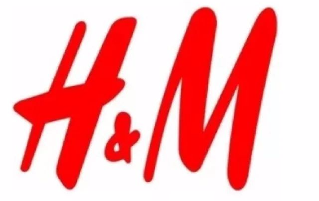 美國暫緩新疆棉禁令，但H&M、耐克等國際品牌已拒用新疆棉