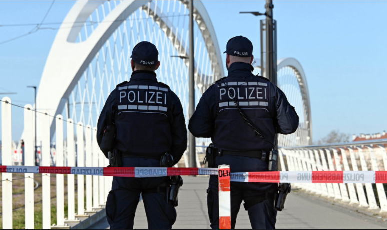 歐洲疫情迎來第二波爆發(fā)，美國白宮集體淪陷！