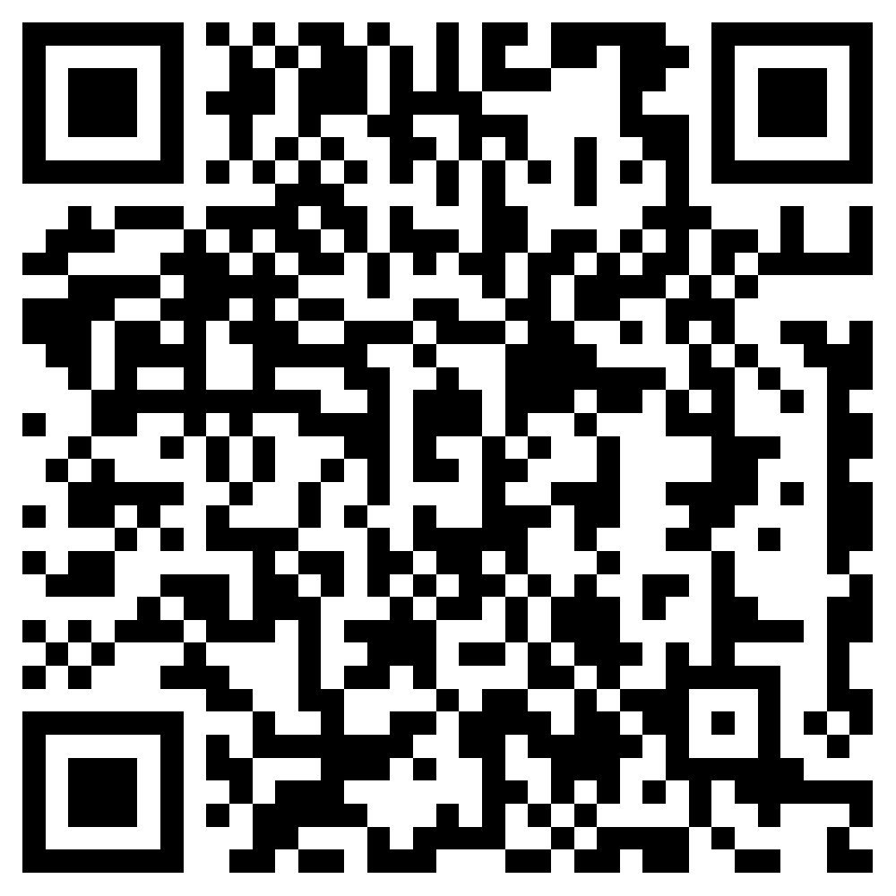 線上航交會怎么逛？小編帶著攻略來啦??！